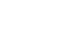 Codasip