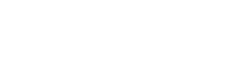 Citrix