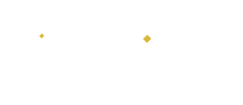 Oddin.gg