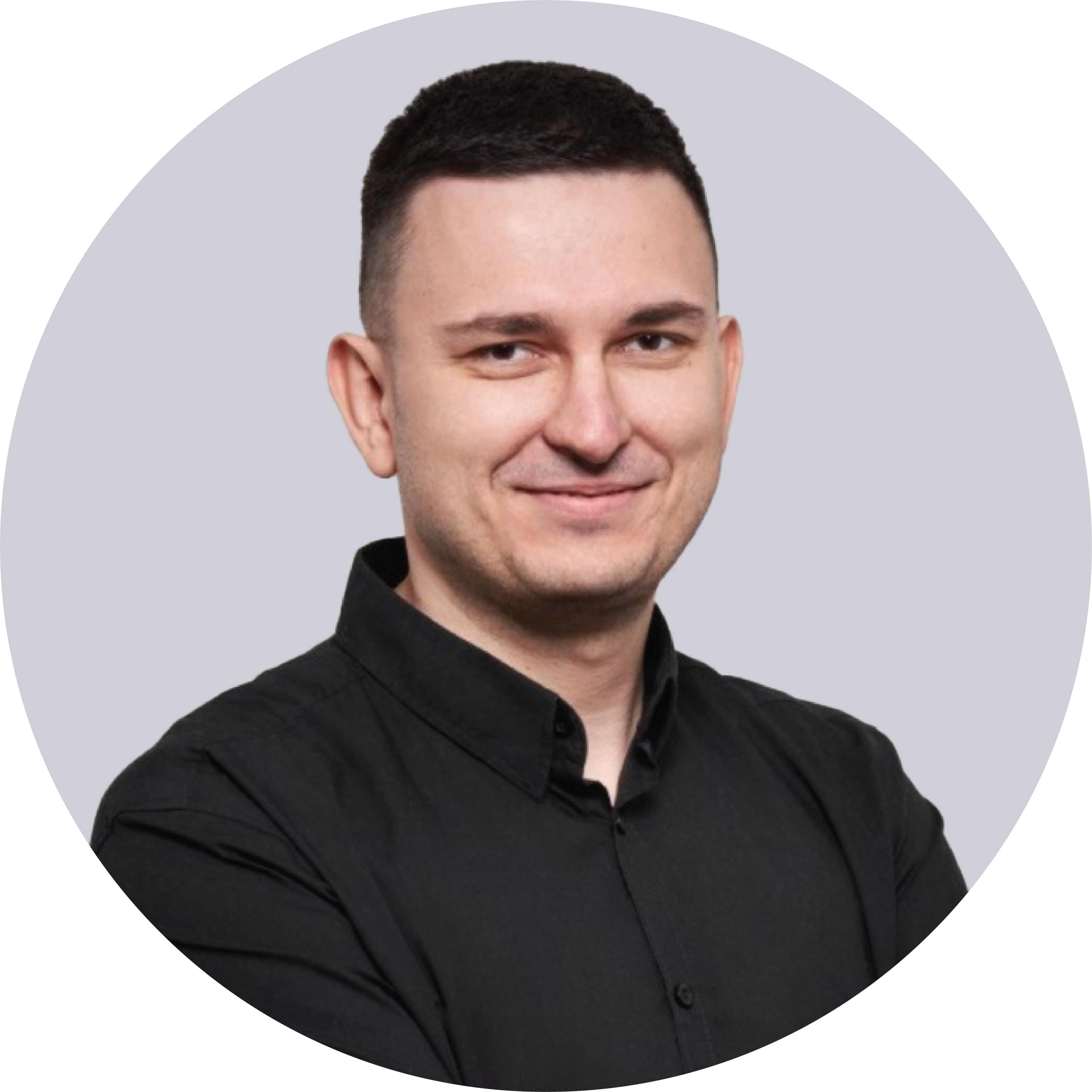 Marek Lopatnik